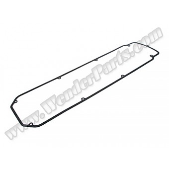 Üst Kapak Contası M30 [E28]